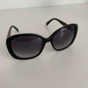 Fossil Sunglasses
